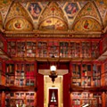 13. The Morgan Library & Museum, New York City, USA.jpeg